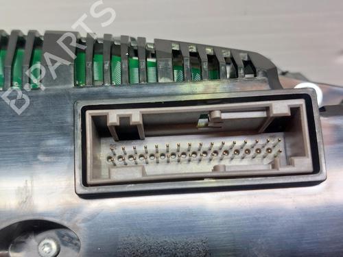 Instrument cluster AUDI A5 Sportback (8TA) 2.0 TDI | BP12171469C47 