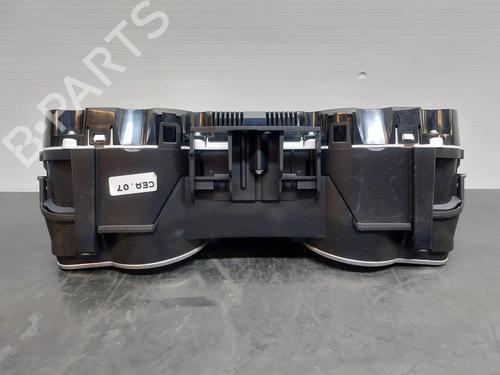 Instrument cluster AUDI A5 Sportback (8TA) 2.0 TDI | BP12171469C47 
