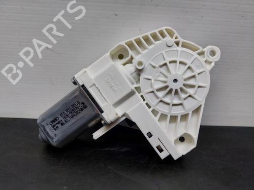 Left front window motor AUDI A5 Sportback (8TA) 2.0 TDI 8T0959801B / 4036-965576-250