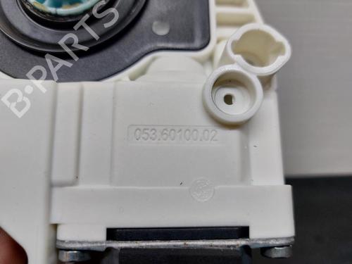 Left front window motor AUDI A5 Sportback (8TA) 2.0 TDI | BP12171470E21 