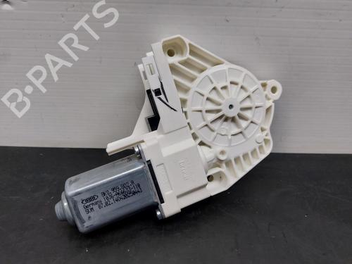 Right rear window motor AUDI A5 Sportback (8TA) 2.0 TDI 8K0959802A