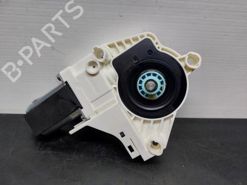 Right rear window motor AUDI A5 Sportback (8TA) 2.0 TDI | BP12171864E22 