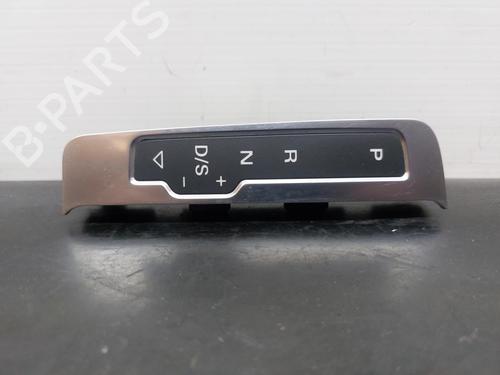 Display monitor AUDI A5 Sportback (8TA) 2.0 TDI | BP12172510C48 