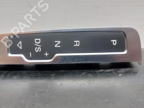 Display monitor AUDI A5 Sportback (8TA) 2.0 TDI | BP12172510C48 