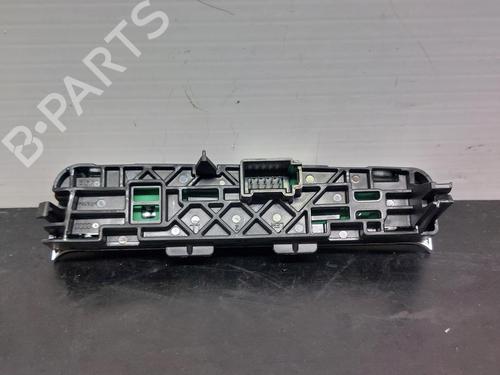 Display monitor AUDI A5 Sportback (8TA) 2.0 TDI | BP12172510C48 