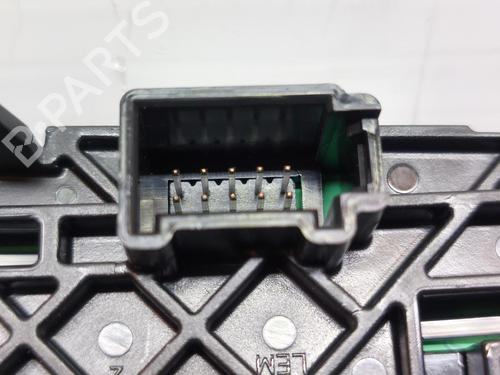 Display monitor AUDI A5 Sportback (8TA) 2.0 TDI | BP12172510C48 
