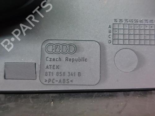 Other AUDI A5 Sportback (8TA) 2.0 TDI | BP14404441O1 