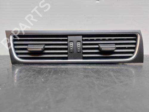 Air vent AUDI A5 Sportback (8TA) 2.0 TDI | BP12172690I21 