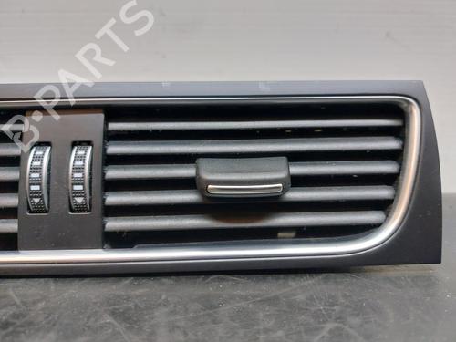 Air vent AUDI A5 Sportback (8TA) 2.0 TDI | BP12172690I21 