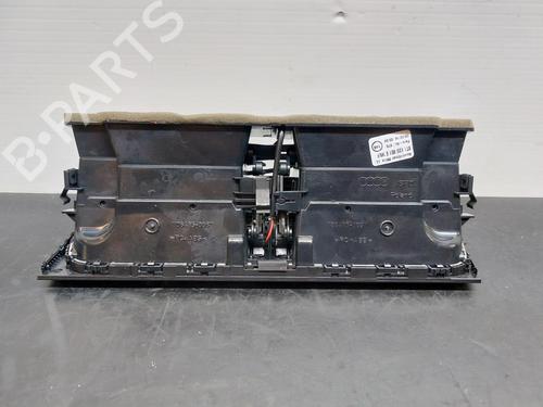 Air vent AUDI A5 Sportback (8TA) 2.0 TDI | BP12172690I21 