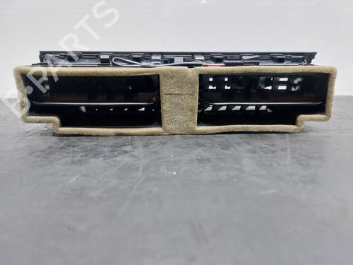 Air vent AUDI A5 Sportback (8TA) 2.0 TDI | BP12172690I21 