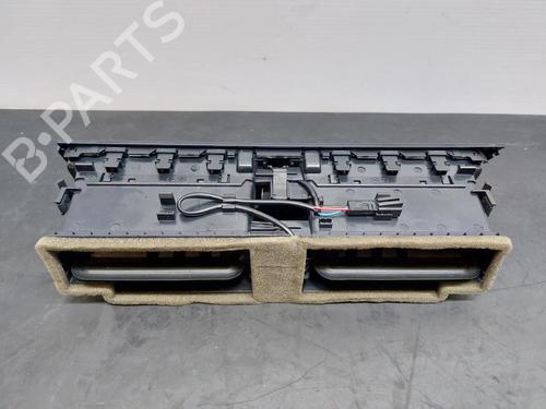 Air vent AUDI A5 Sportback (8TA) 2.0 TDI | BP12172690I21 