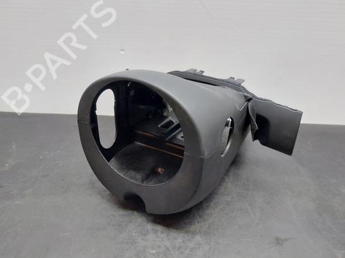 BP14404440O1 main image