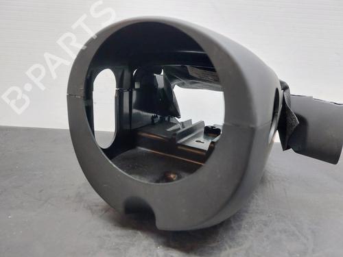 Other AUDI A5 Sportback (8TA) 2.0 TDI | BP14404440O1