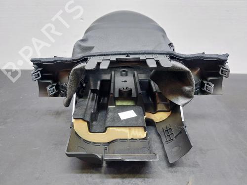 Other AUDI A5 Sportback (8TA) 2.0 TDI | BP14404440O1