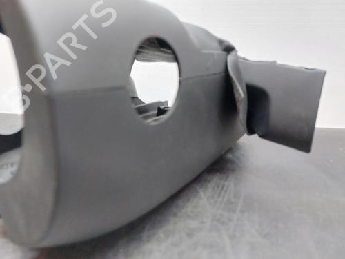 Other AUDI A5 Sportback (8TA) 2.0 TDI | BP14404440O1