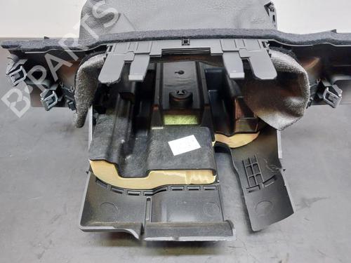 Other AUDI A5 Sportback (8TA) 2.0 TDI | BP14404440O1