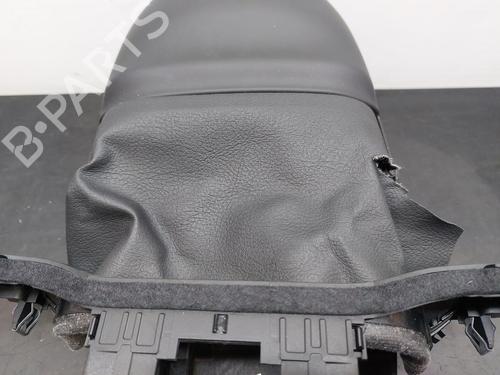 Other AUDI A5 Sportback (8TA) 2.0 TDI | BP14404440O1