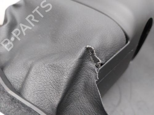 Other AUDI A5 Sportback (8TA) 2.0 TDI | BP14404440O1