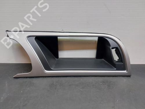 BP14404442O1 main image