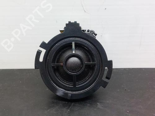 Speaker AUDI A5 Sportback (8TA) 2.0 TDI | BP14404445E2 