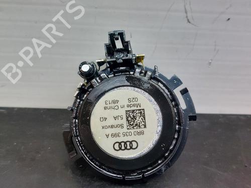 Speaker AUDI A5 Sportback (8TA) 2.0 TDI | BP14404445E2 