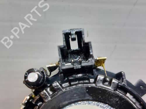 Speaker AUDI A5 Sportback (8TA) 2.0 TDI | BP14404445E2 