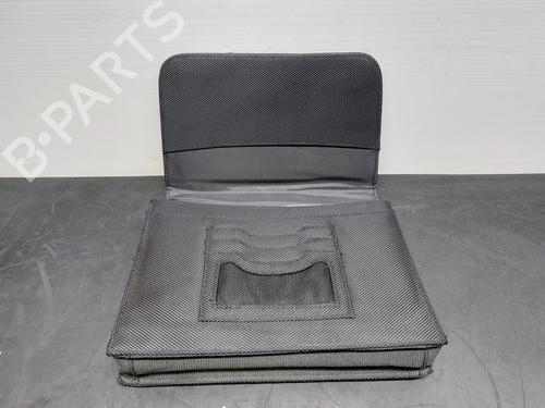 Other AUDI A5 Sportback (8TA) 2.0 TDI | BP14404447O1 