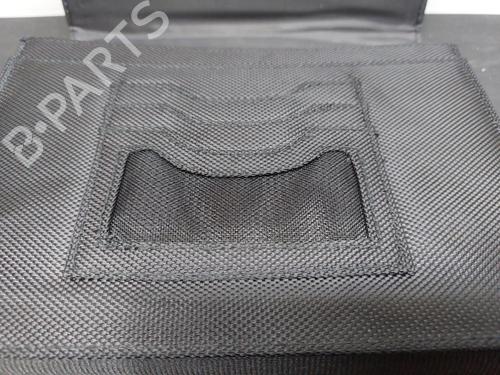 Other AUDI A5 Sportback (8TA) 2.0 TDI | BP14404447O1 