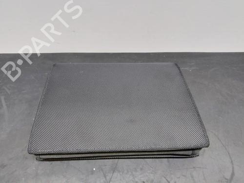 Other AUDI A5 Sportback (8TA) 2.0 TDI | BP14404447O1 