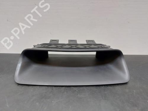 Autre PEUGEOT 308 I (4A_, 4C_) 1.6 HDi (90 hp) 14404457