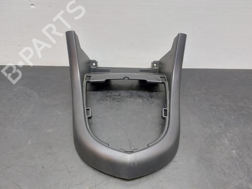 other-peugeot-308-i-4a_-4c_-16-hdi-9658691277-2007-2008-2009-2010-2011-2012-2013-2014-2015-2016-14404458 main image