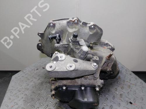 Gearbox OPEL ASTRA H (A04) 1.4 (L48) | BP12241411M3 