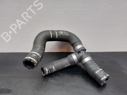 Used Pipe VW CRAFTER Bus (SYI, SYJ) [2016-2025]  14404468