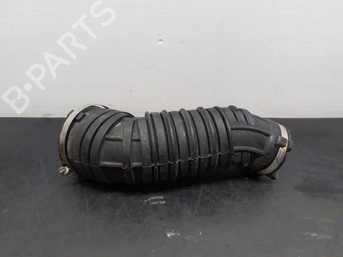 Used Pipe VW CRAFTER Bus (SYI, SYJ) [2016-2025]  14404473