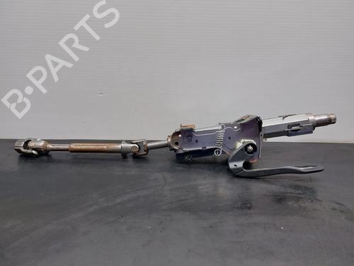 Used Steering column VW GOLF VII (5G1, BQ1, BE1, BE2) 2.0 R 4motion (300 hp) 12200328