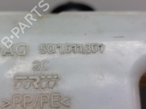 Brake master cylinder VW GOLF VII (5G1, BQ1, BE1, BE2) 2.0 R 4motion | BP12199852M77 