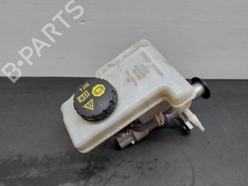Brake master cylinder VW GOLF VII (5G1, BQ1, BE1, BE2) 2.0 R 4motion | BP12199852M77 