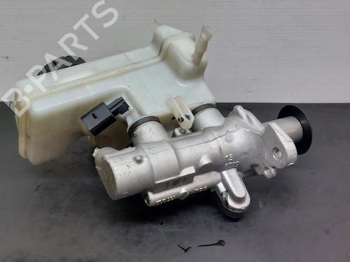 Brake master cylinder VW GOLF VII (5G1, BQ1, BE1, BE2) 2.0 R 4motion | BP12199852M77 