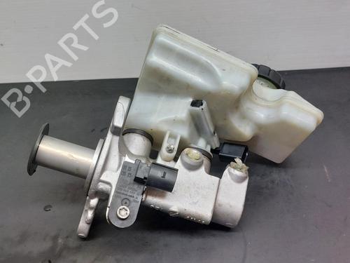 Brake master cylinder VW GOLF VII (5G1, BQ1, BE1, BE2) 2.0 R 4motion | BP12199852M77 