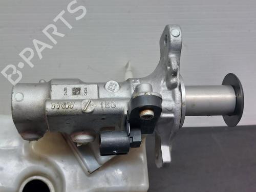 Brake master cylinder VW GOLF VII (5G1, BQ1, BE1, BE2) 2.0 R 4motion | BP12199852M77 