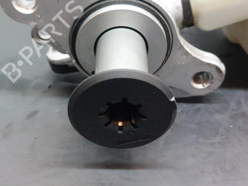 Brake master cylinder VW GOLF VII (5G1, BQ1, BE1, BE2) 2.0 R 4motion | BP12199852M77 