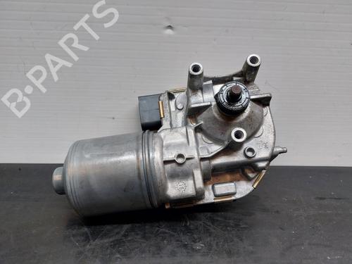 Front wiper motor VW GOLF VII (5G1, BQ1, BE1, BE2) 2.0 R 4motion 5G1955119A / 1397220663
