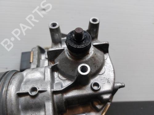 Front wiper motor VW GOLF VII (5G1, BQ1, BE1, BE2) 2.0 R 4motion | BP12199856M29 