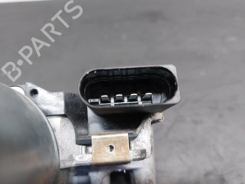 Front wiper motor VW GOLF VII (5G1, BQ1, BE1, BE2) 2.0 R 4motion | BP12199856M29 