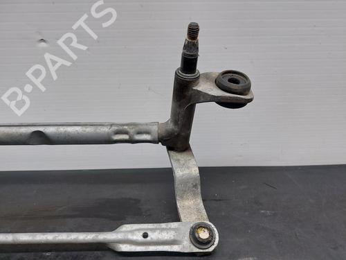 Other VW GOLF VII (5G1, BQ1, BE1, BE2) 2.0 R 4motion | BP12300898O1 