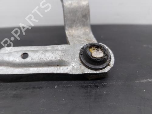 Other VW GOLF VII (5G1, BQ1, BE1, BE2) 2.0 R 4motion | BP12300898O1 