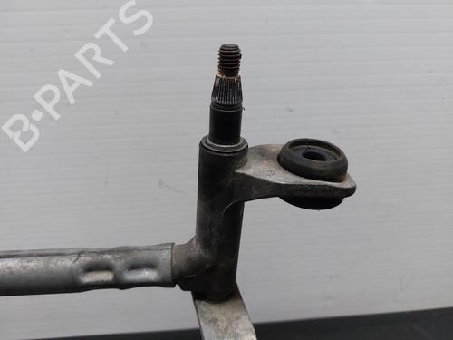 Other VW GOLF VII (5G1, BQ1, BE1, BE2) 2.0 R 4motion | BP12300898O1 