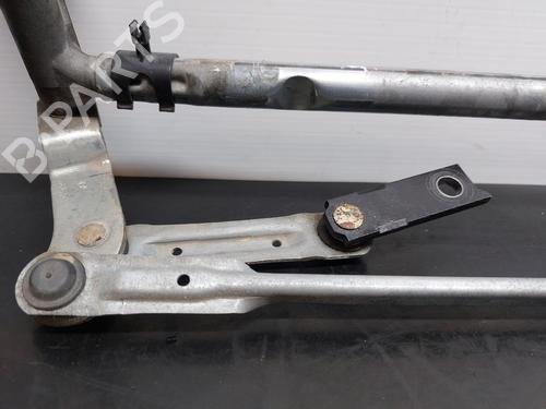 Other VW GOLF VII (5G1, BQ1, BE1, BE2) 2.0 R 4motion | BP12300898O1 