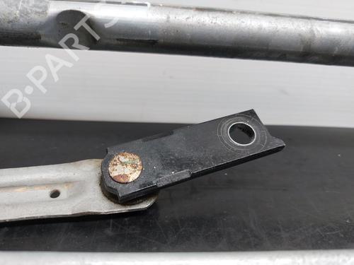 Other VW GOLF VII (5G1, BQ1, BE1, BE2) 2.0 R 4motion | BP12300898O1 